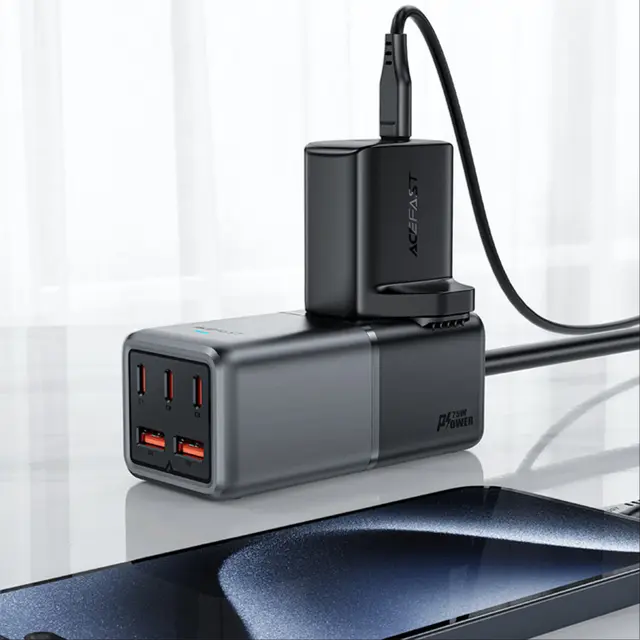  Extension Cable