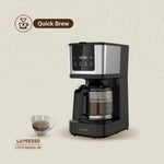 Home Coffee Machine