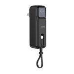 Hybrid 2in1 Charger Power bank best price 