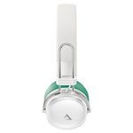 Active Noise Cancelling Bluetooth Headset - ACEFAST H7
