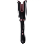 مكواة تجعيد الشعر - جوي بروفيشنال fdj-13503