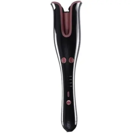 مكواة تجعيد الشعر - جوي بروفيشنال fdj-13503