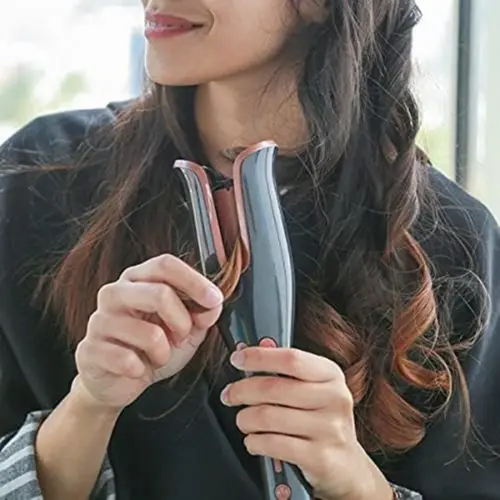 JOY PROFESSTIONAL HAIR