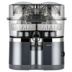 Juicer Maker mixer