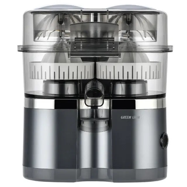 Juicer Maker mixer