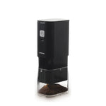 LePresso JetGrind Rechargeable Coffee Grinder