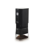 LePresso JetGrind Rechargeable Coffee Grinder
