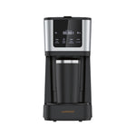 LePresso Coffee Maker