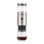 LePresso Portable Espresso Maker