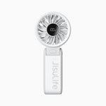 JisuLife Life7 Hand Fan