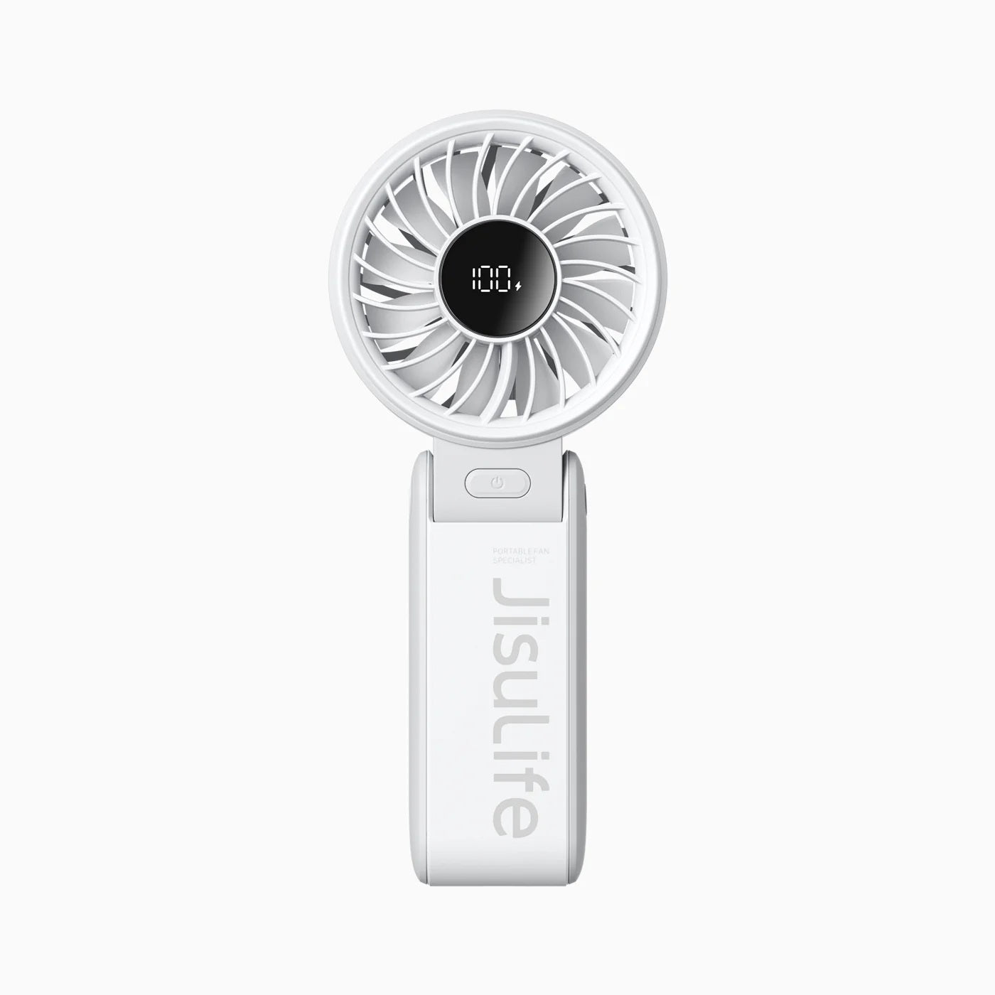 JisuLife Life7 Hand Fan