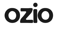 Ozio Trading and Services