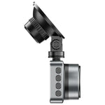 best camera for car 