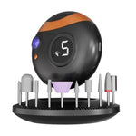 Nail Trimmer qatar