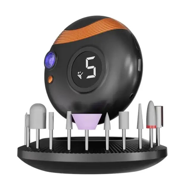 Nail Trimmer qatar