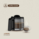 Office Coffee Maker