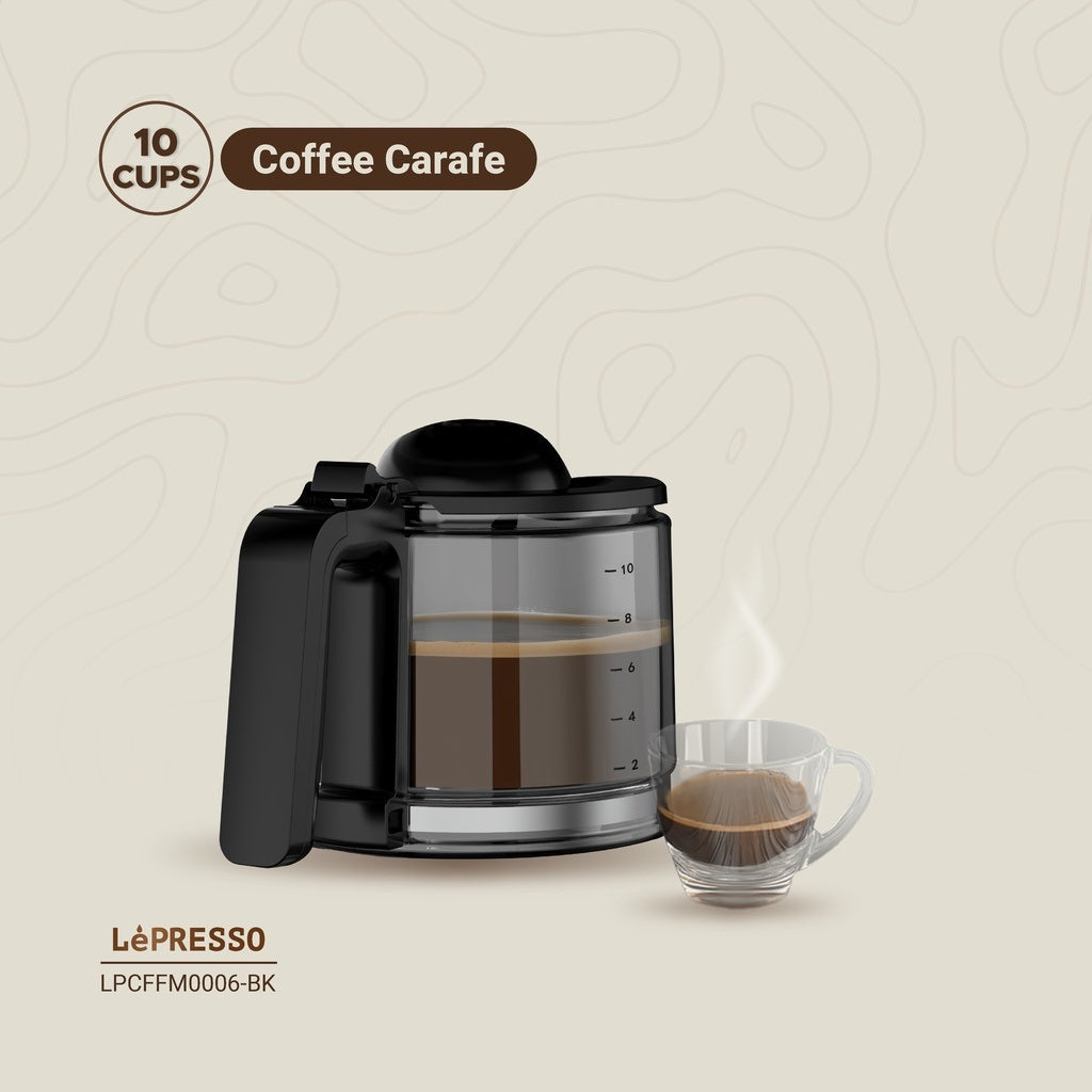 Office Coffee Maker