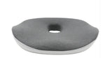 Orthopaedic seat cushion