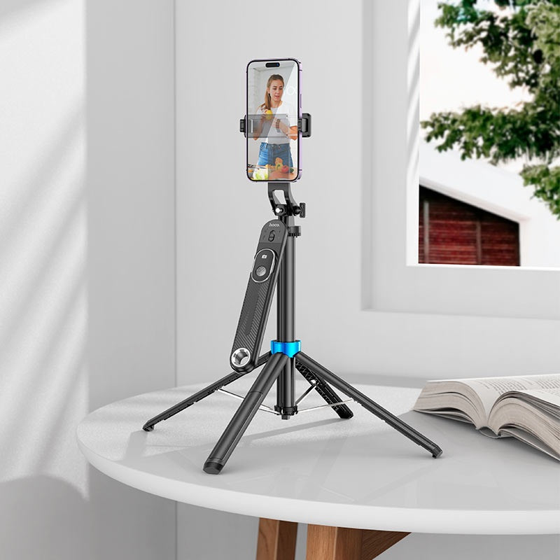 files/Outdoor_tripod_for_smartphones.jpg
