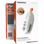 Porodo Bag Sealer
