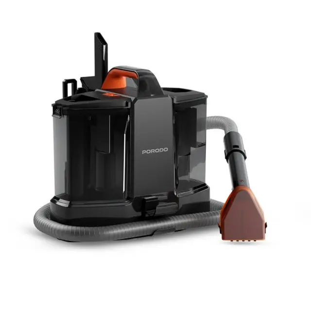 Porodo Carpet Cleaner