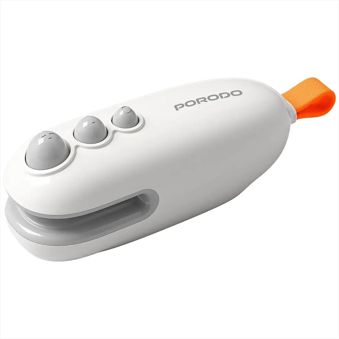 Porodo Mini Sealer