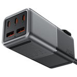 USB Extension Cable 