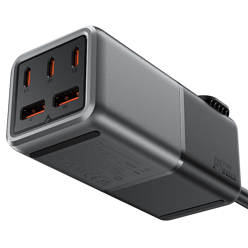 USB Extension Cable 