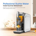Renon Slushie Maker