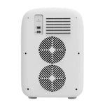 Mini Refrigerator Cool & Hot 22l - Powero Plus