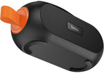 Hoco Ds64 Speaker With Mic