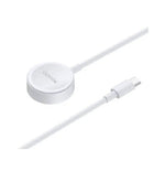 MAGNETIC CHARGER FOR APPLE TYPE C