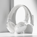 Active Noise Cancelling Bluetooth Headset - ACEFAST H7
