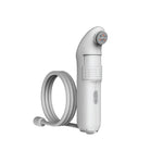 Green Lion Bidet Pro portable travel bidet with 1600mAh battery