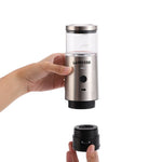 Travel Espresso Maker