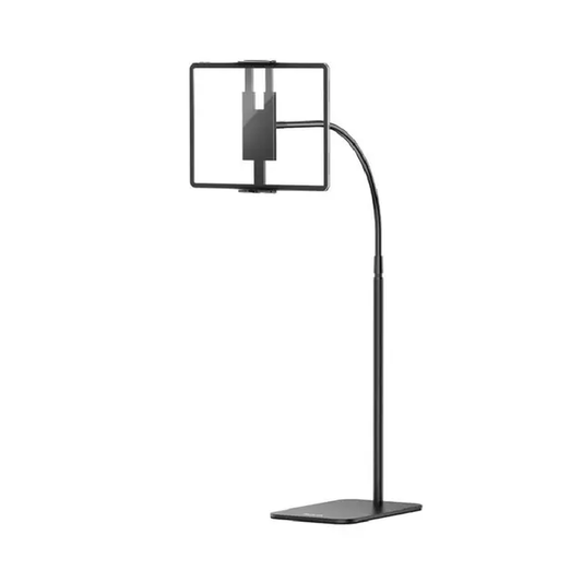 Tripod Stand for tab