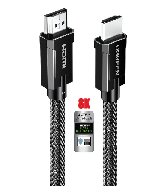 HDMI CABLE