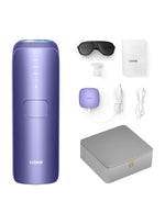 ULIKE Air 10 IPL Hair Removal Device