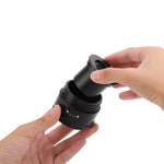 USB-C Espresso Maker