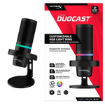 Gaming Microphone Online Cheap Rate