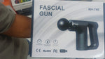 Fascial Massage Gun Big KH - 740