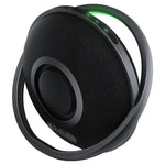 Acefast Portable Speaker K5 Pro
