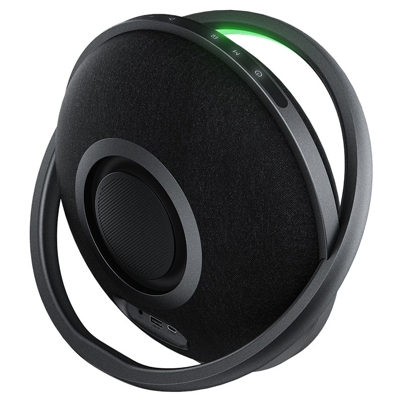 Acefast Portable Speaker K5 Pro