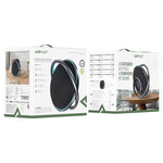 Acefast Portable Speaker K5 Pro