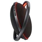 Acefast Portable Speaker K5 Pro
