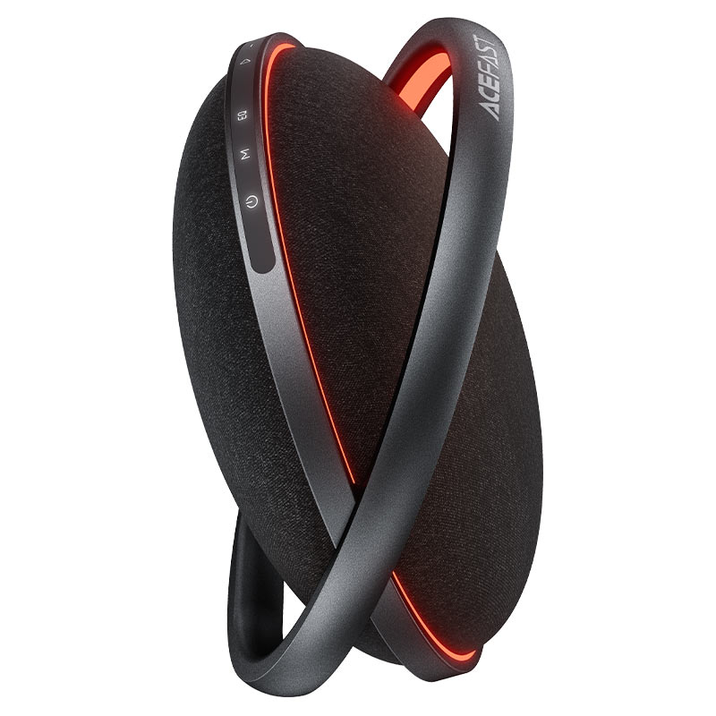 Acefast Portable Speaker K5 Pro