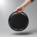 Acefast Portable Speaker K5 Pro