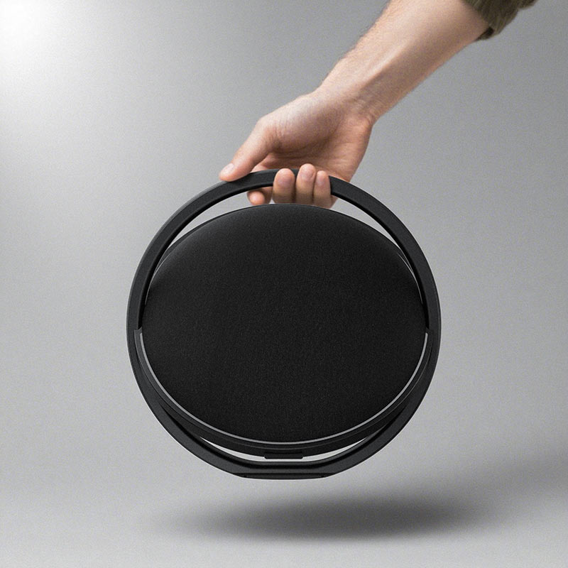 Acefast Portable Speaker K5 Pro