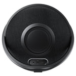 Acefast Portable Speaker K5 Pro