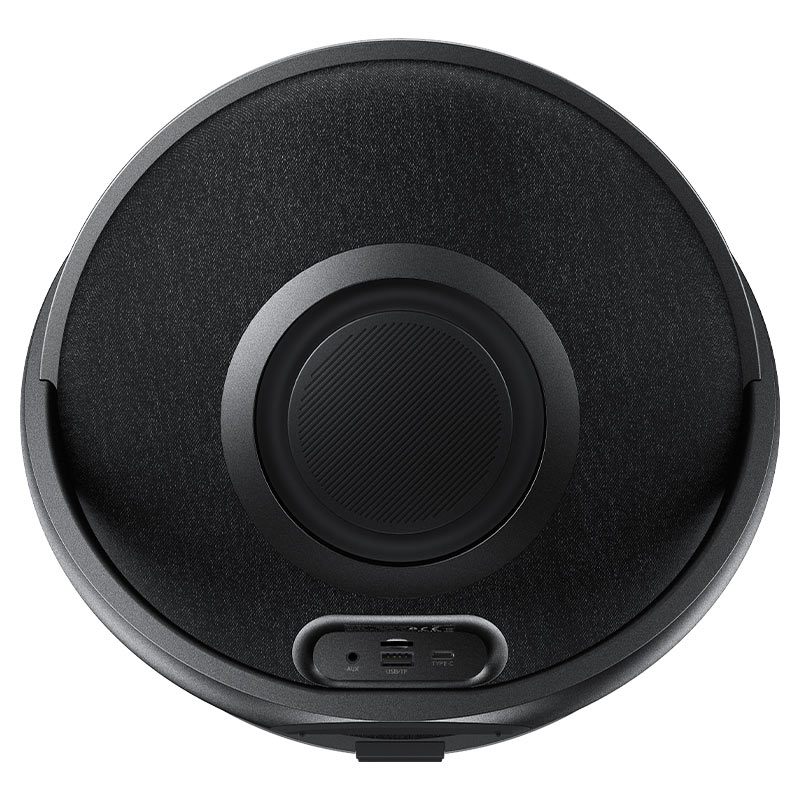Acefast Portable Speaker K5 Pro